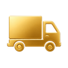 Custom Sales Point Icon