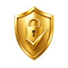 Custom Sales Point Icon