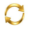 Custom Sales Point Icon
