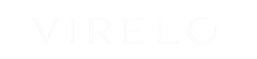 Virelo 