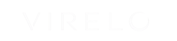 Virelo
