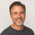 David Park