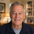 Michael Thompson