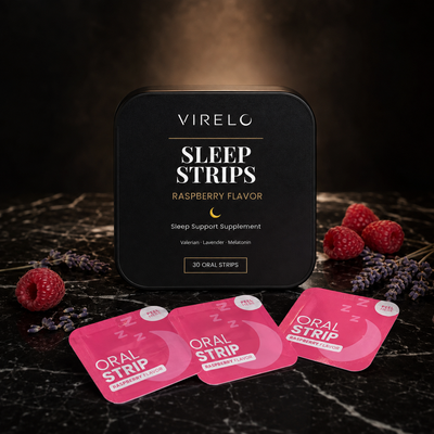 Sleep Strips