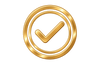 Custom Sales Point Icon